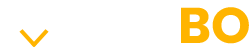 Logo Ordibo